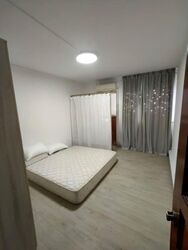 Blk 417 Bukit Batok West Avenue 4 (Bukit Batok), HDB 4 Rooms #574036871